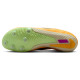 Nike Zoom Rival Sprint